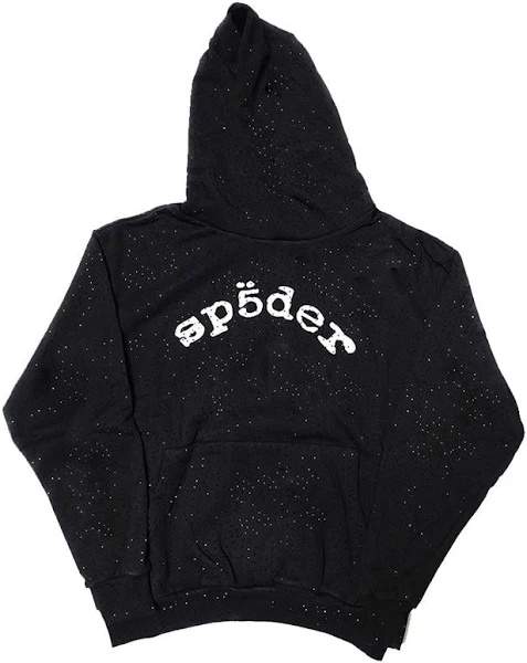 Upgraded Quailty Sp5der (55+ color ways) Hoodies find