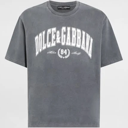 Dolce and Gabbana Shirts (25+ color ways) T-Shirts find