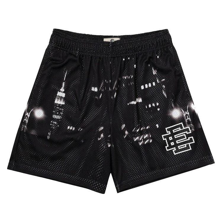 Eric Emanuel (40+) Colorways Shorts find