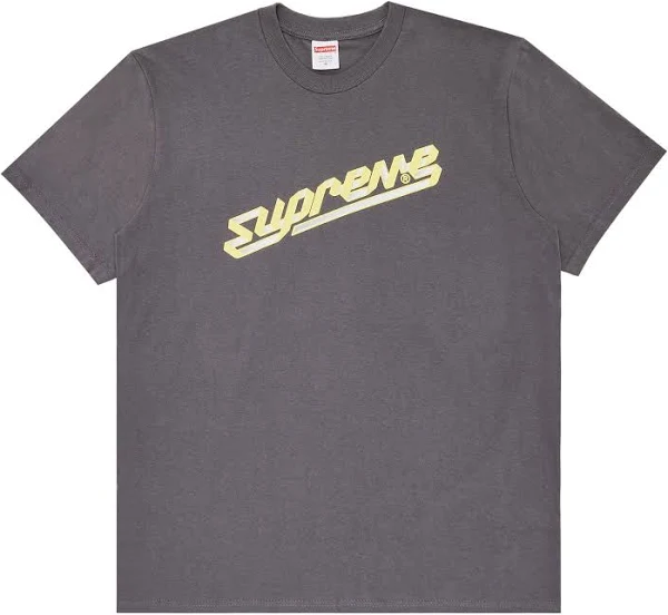 Supreme Shirts (12 color ways) T-Shirts find