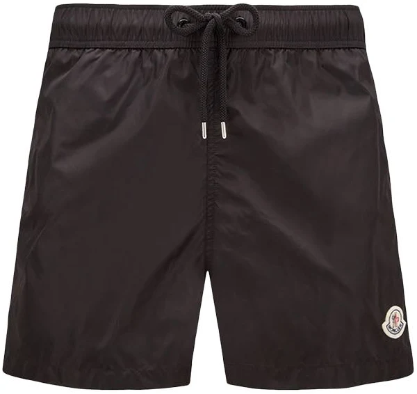 Moncler Shorts (31+) Shorts find