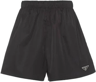 Prada Shorts 14+ colorways Shorts find