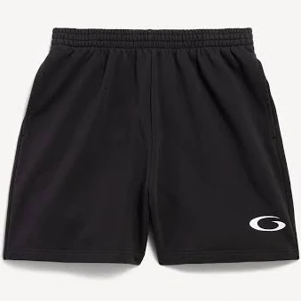 Balenciaga Shorts (16+) Shorts find