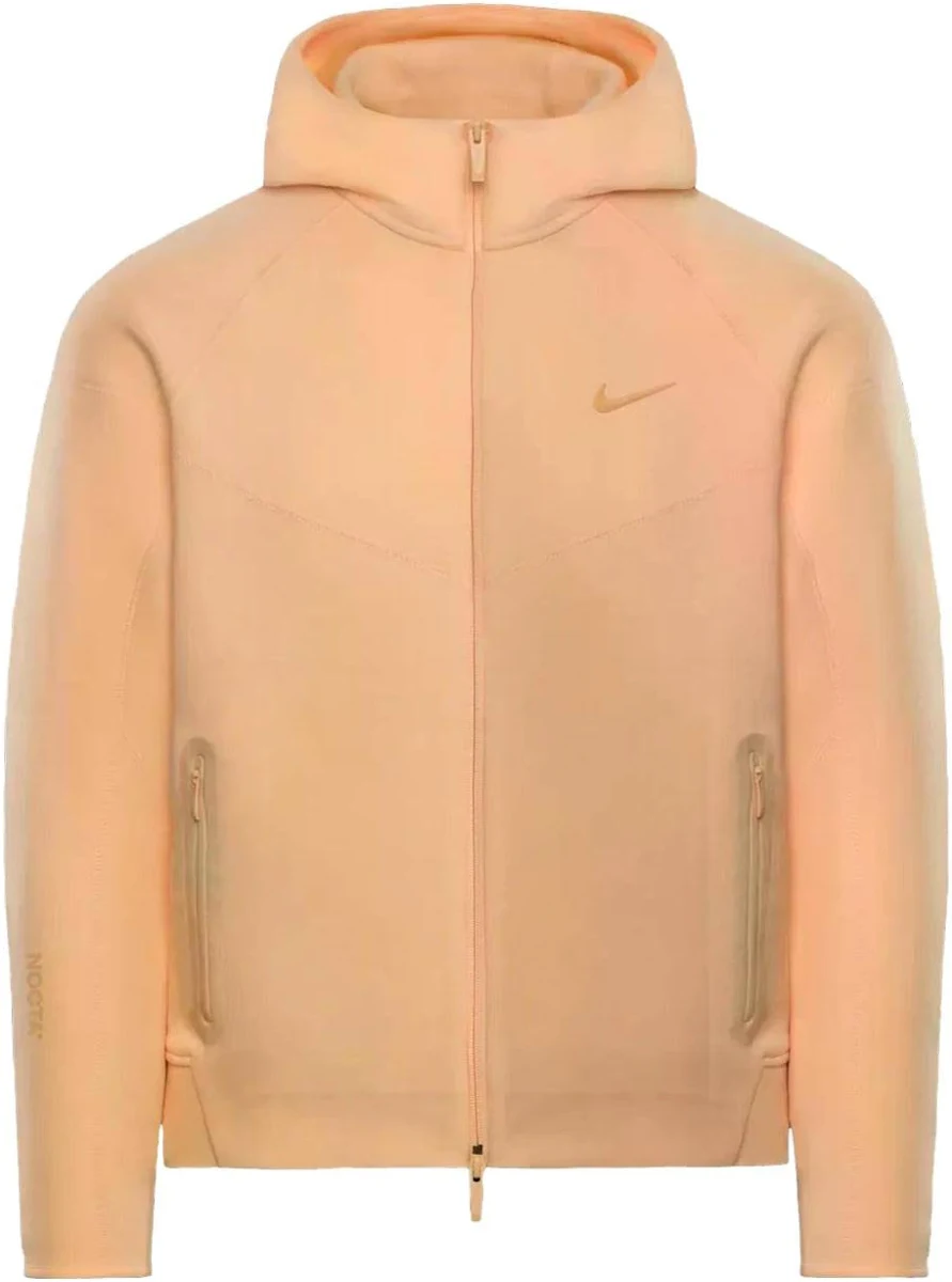 Nike Tech Hoodies (15+) Hoodies find