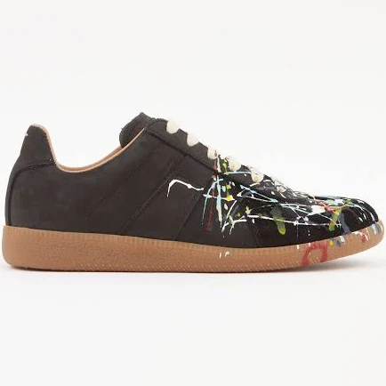 Maison Margiela Gats(23+) Shoes find