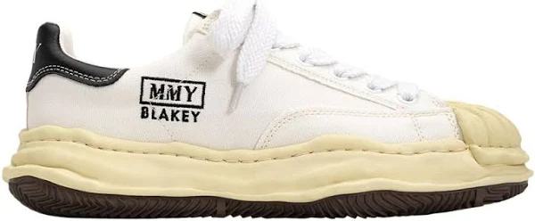 Maison Mihara (18 color ways) Shoes find