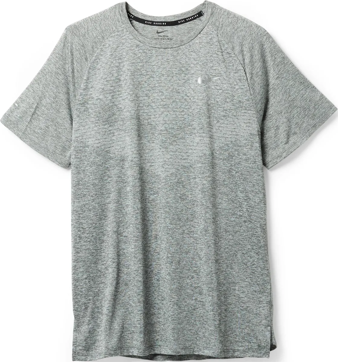 Nike Running/Athletic Shirt (55+ color ways) T-Shirts find