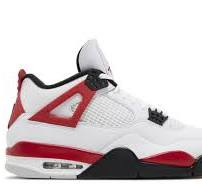 Jordan 4's (65 colorways) Shoes find
