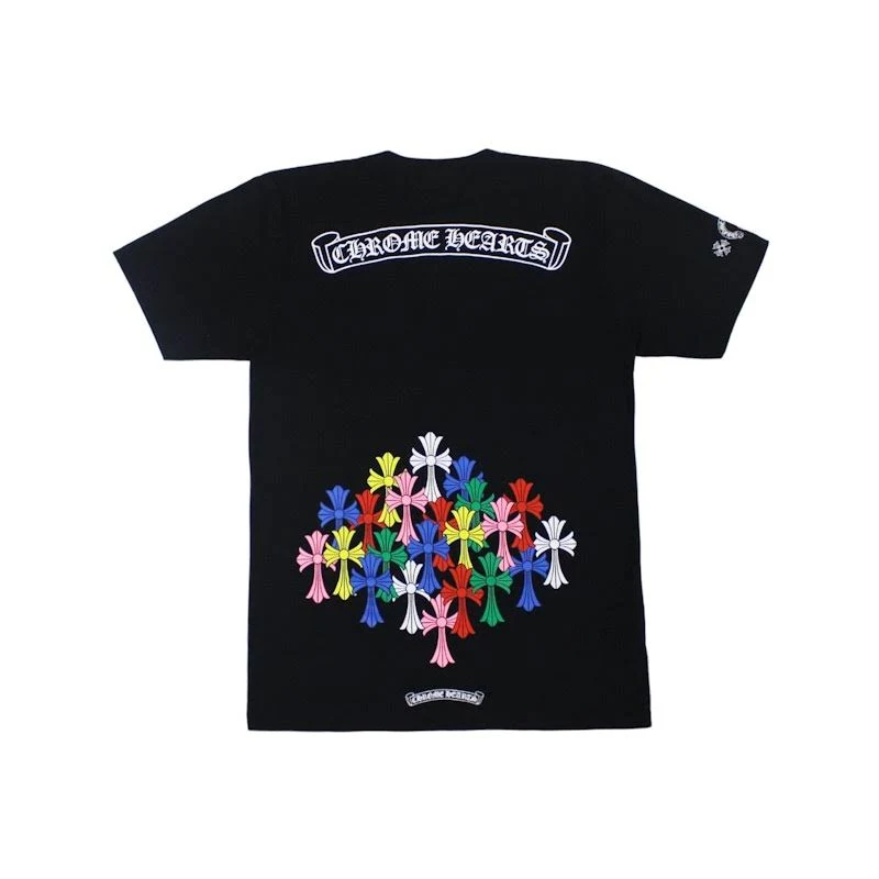 Chrome Hearts Shirts T-Shirts find