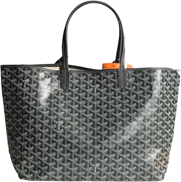 Goyard Purses (18+) Bags find