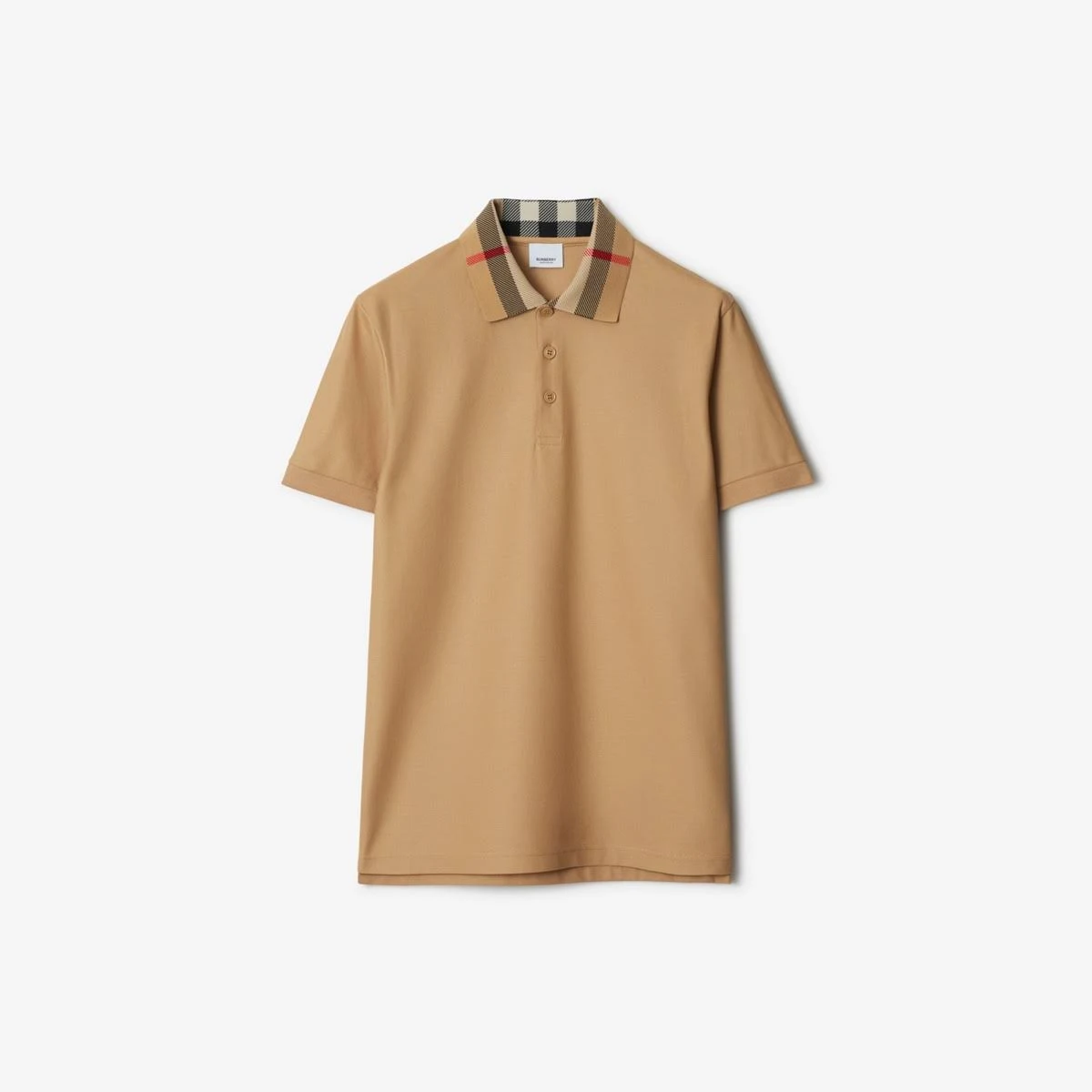 Burberry Polo's Batch (22+ color ways) T-Shirts find