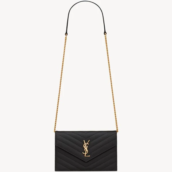YSL Shoulder Bag (22+) Bags find