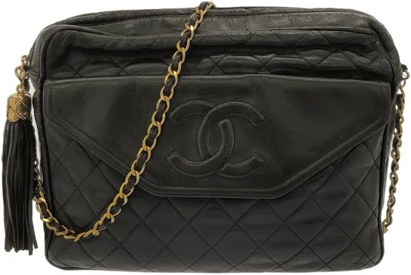 Channel Shoudler Bag Bags find