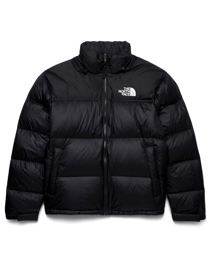 North Face Nuptse Batch Jackets find