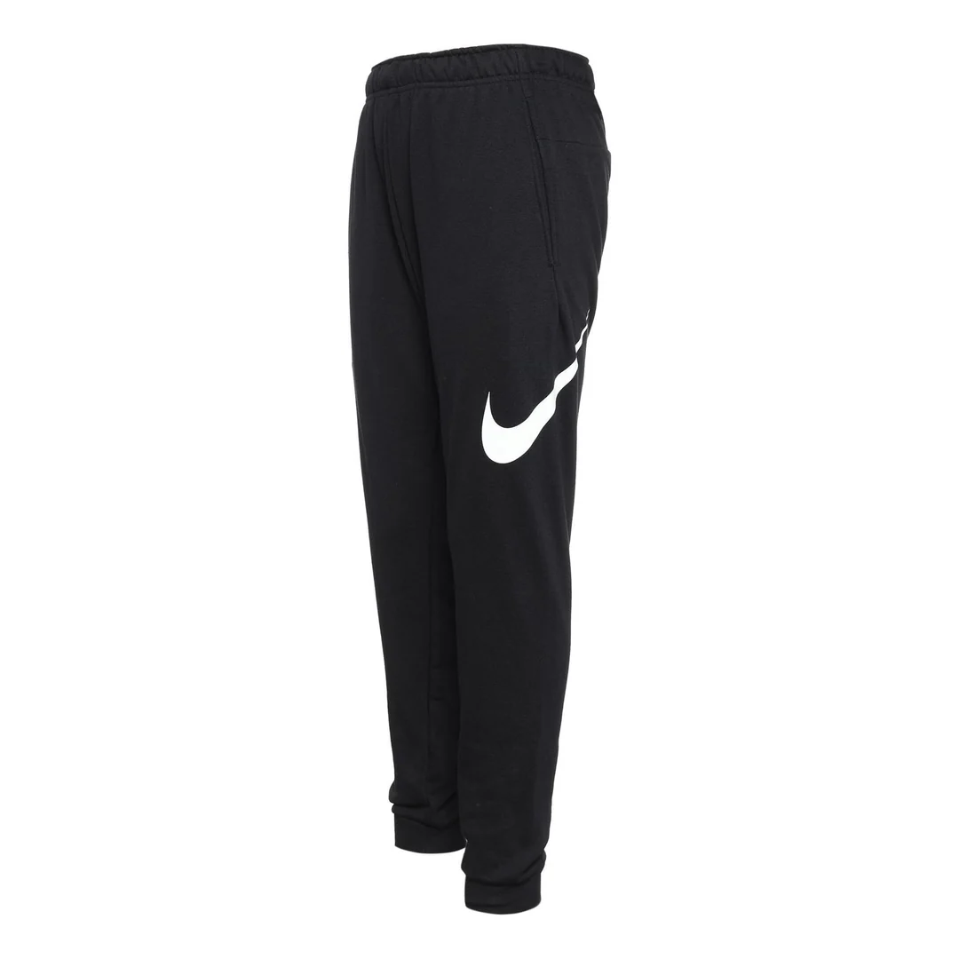 Nike Runner Pants (12+) Pants find