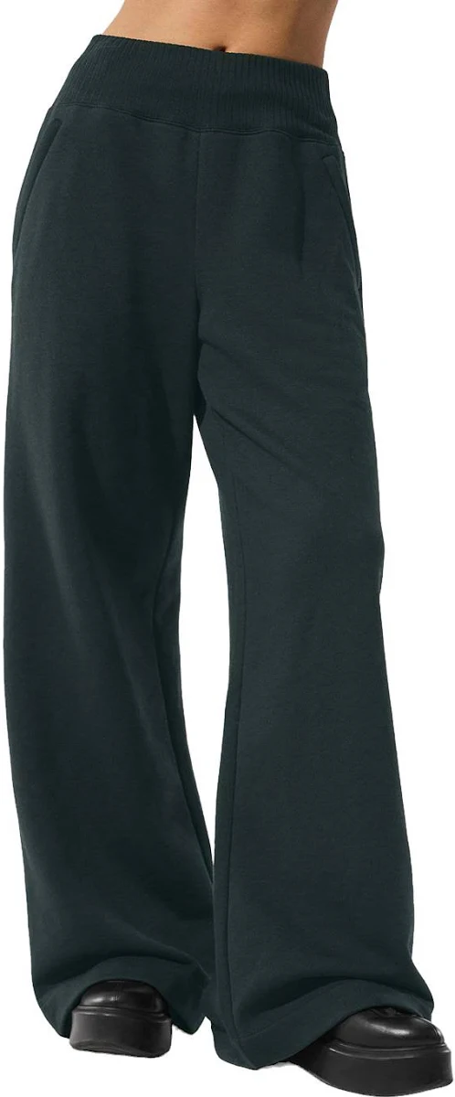 Alo Sweatpants (35+ color ways) Hot For Reselling Pants find