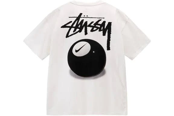 Stussy Shirts (24 color ways) T-Shirts find