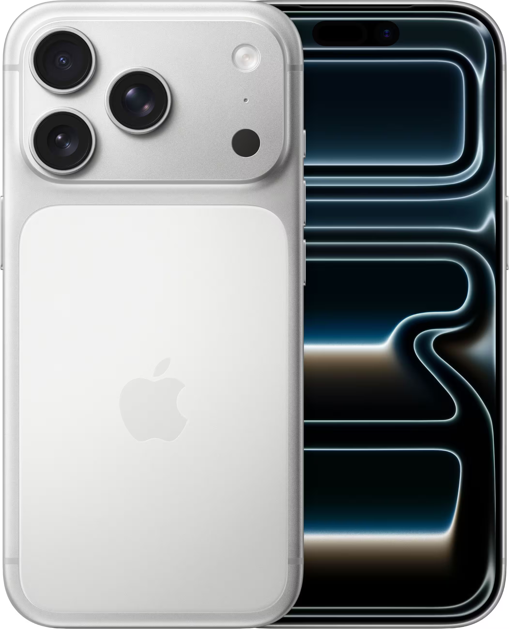 Iphone 17 Pro Electronics find