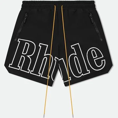 Rhude Shorts (12 colorways) Shorts find