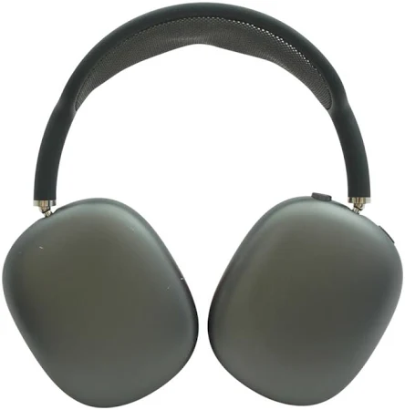 Airpod Max Headphones (14+) Electronics find