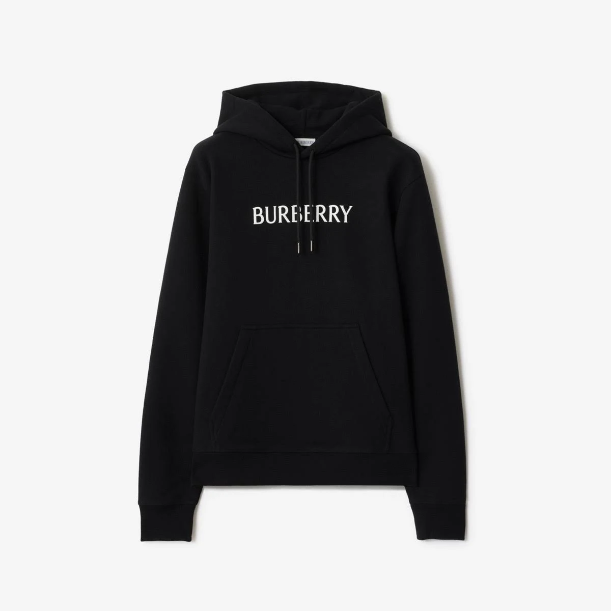 Burberry Hoodie/Zip up (24+ color ways) Hoodies find