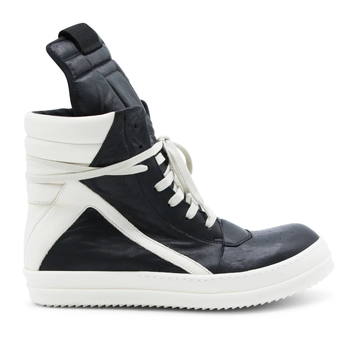 Rick Owens GeoBaskets (30+ color ways) Shoes find