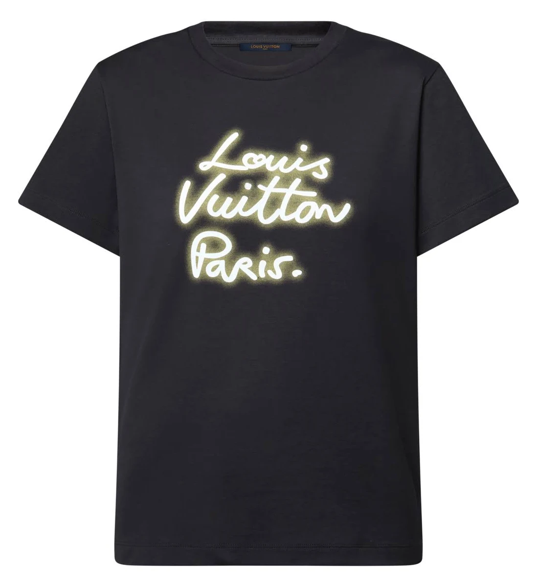 Louis Vuitton Shirts Batch 2 Amazing quality (25+ color ways) T-Shirts find