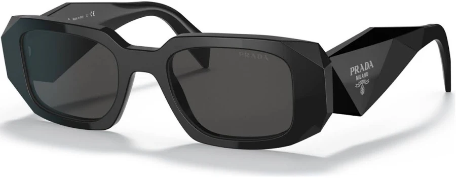 Prada Glasses (11+ colors) Accessories find
