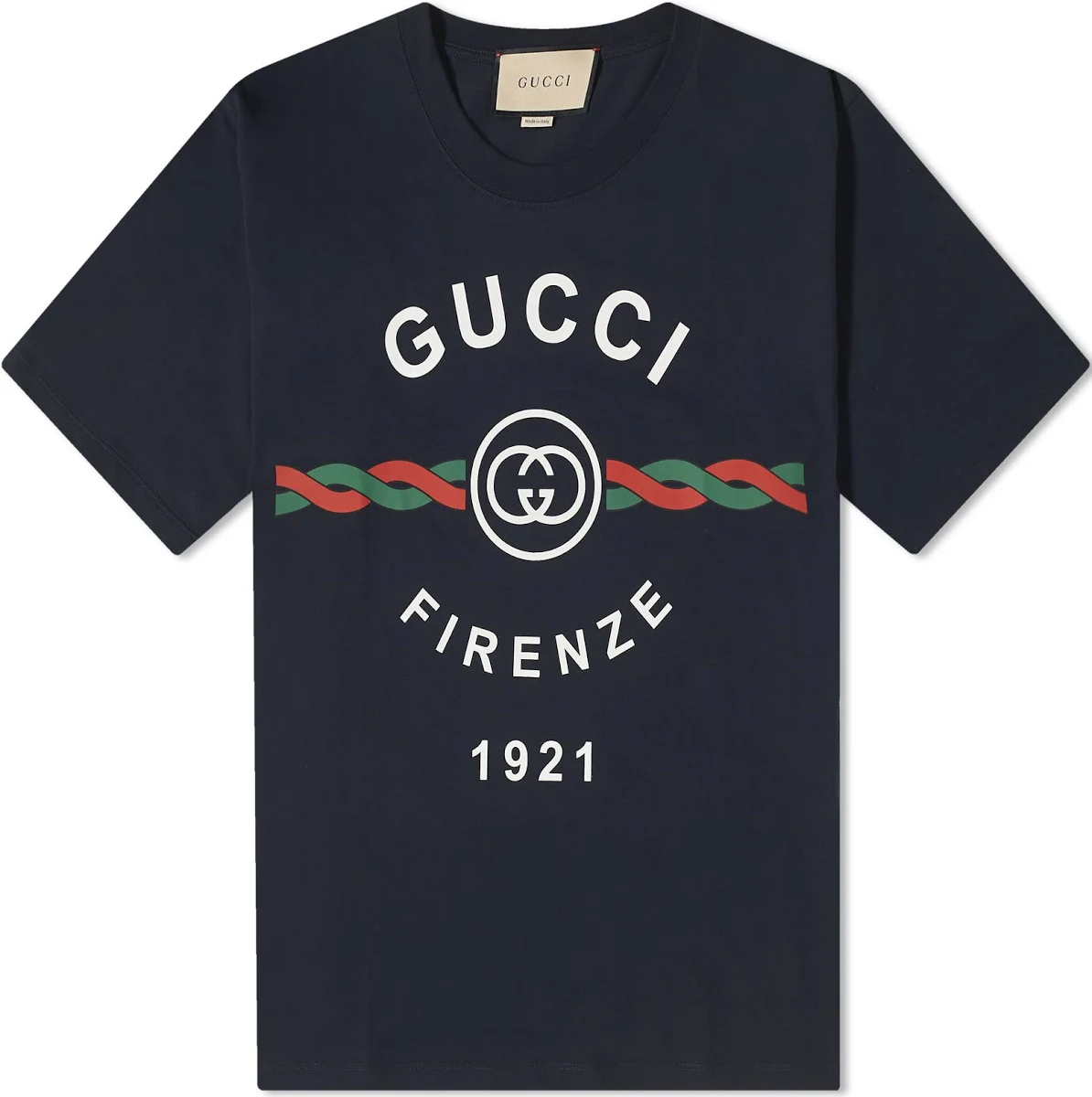 Gucci Shirts Batch (28+ color ways) T-Shirts find