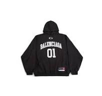 balenciaga hoodies (10 colors) Hoodies find