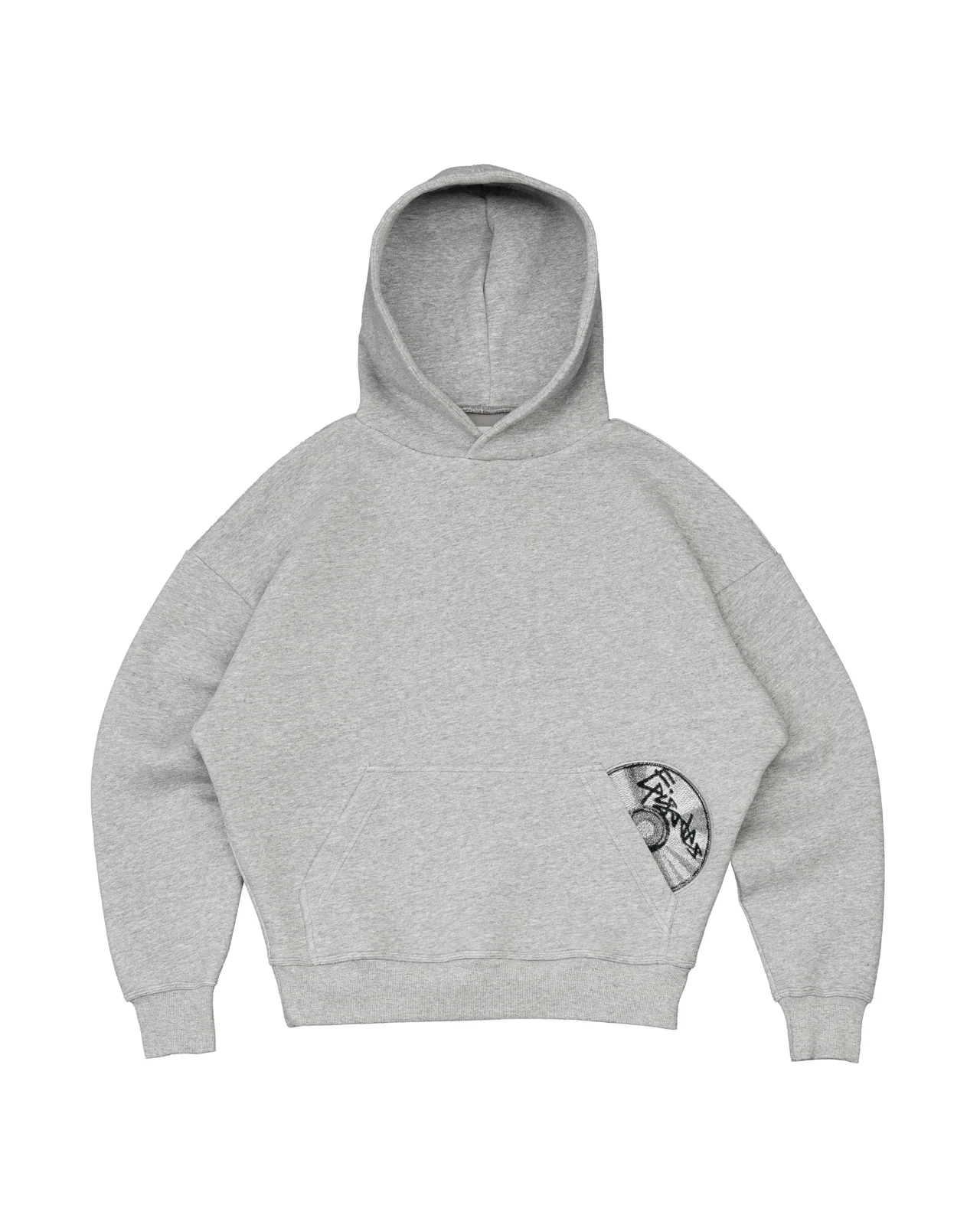 Episodes Hoodie (2-3 color ways) WHOLE SET Hoodies find