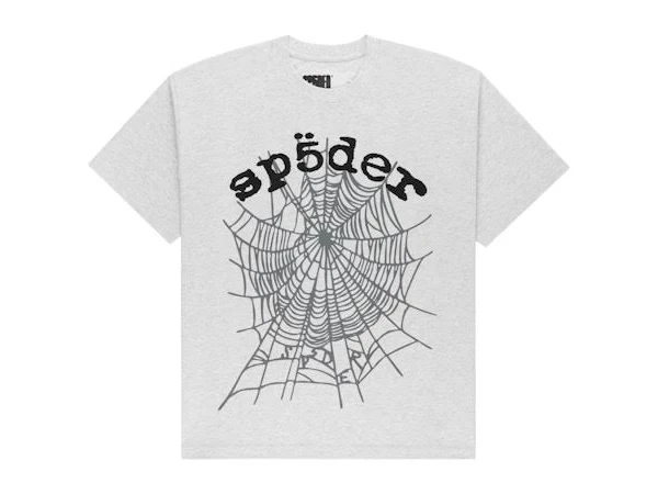 Spd5er Shirts (29 color ways) T-Shirts find