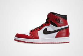 Jordan 1's (28 Colorways) Shoes find