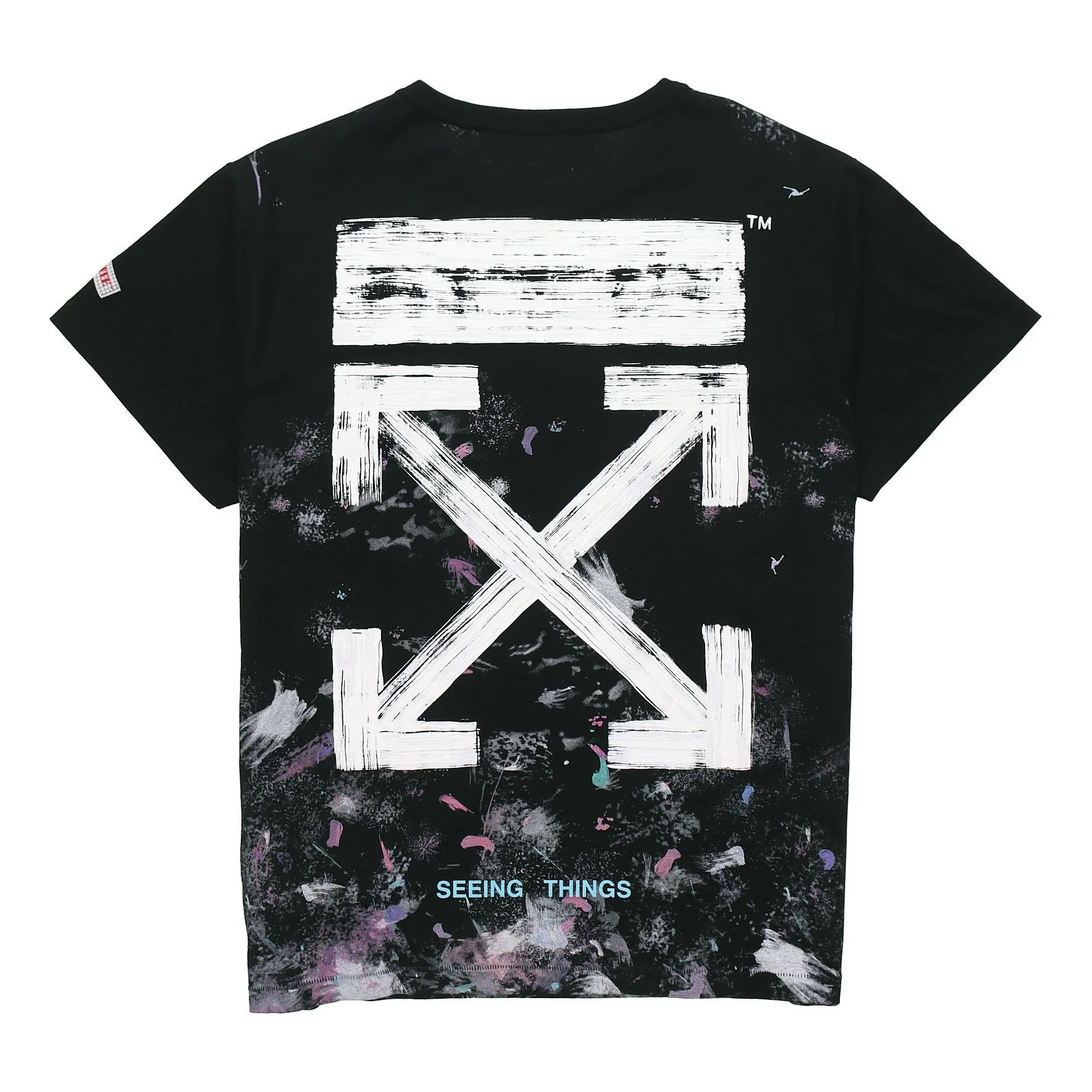 Off-White Shirts (58+ color ways) T-Shirts find