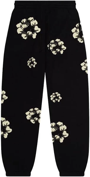 Denim Tears Sweatpants (5+) Pants find