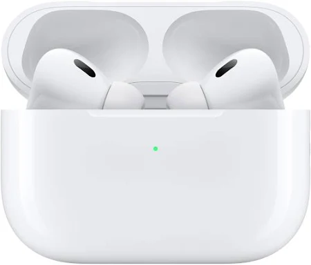 Airpods All Generations Electronics find