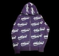 Amari Hoodies Batch Hoodies find