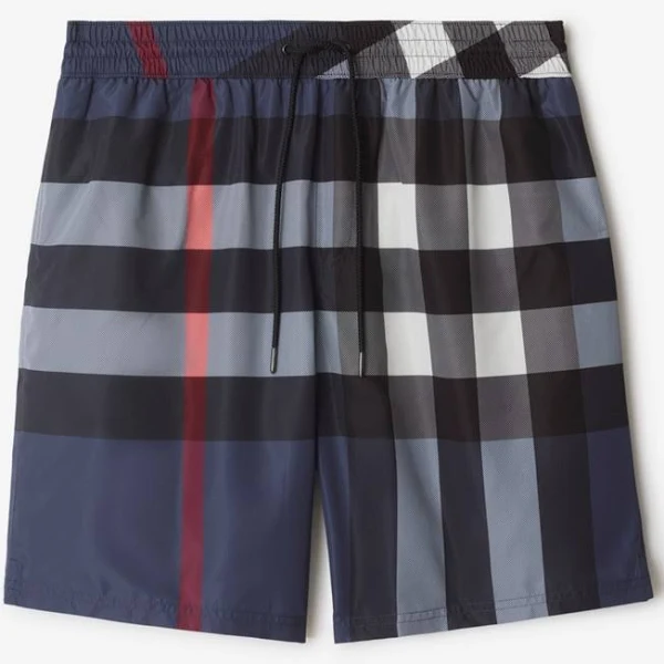 Burberry Shorts (9+) Shorts find