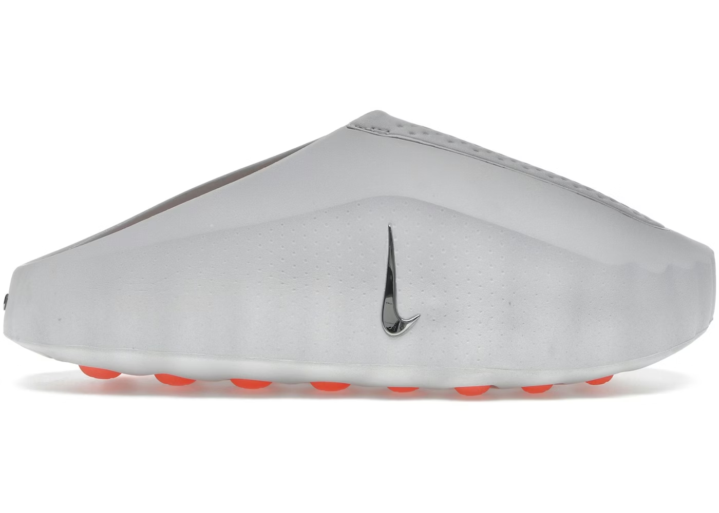 Nike Mind Slides (20+ Colorways) Shoes find