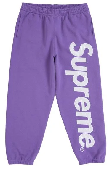 Supreme Pants (22+) Pants find