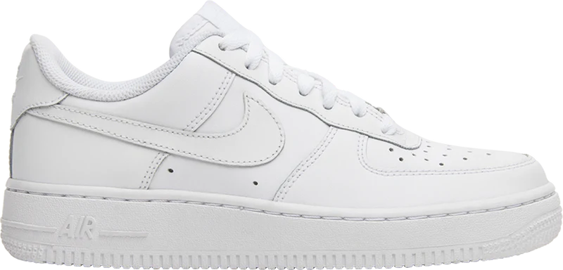 Air Forces (2 colorways) Shoes find