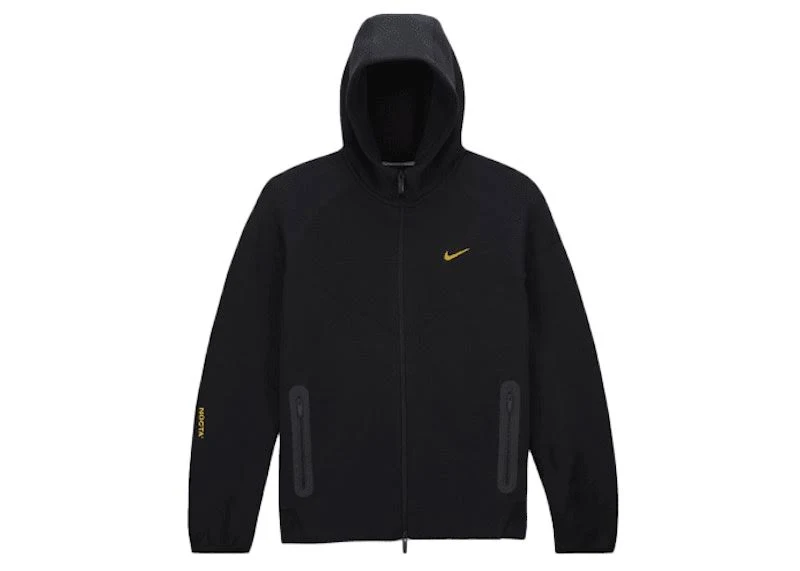 Nocta Nike Tech's (14+ color ways) Hoodies find