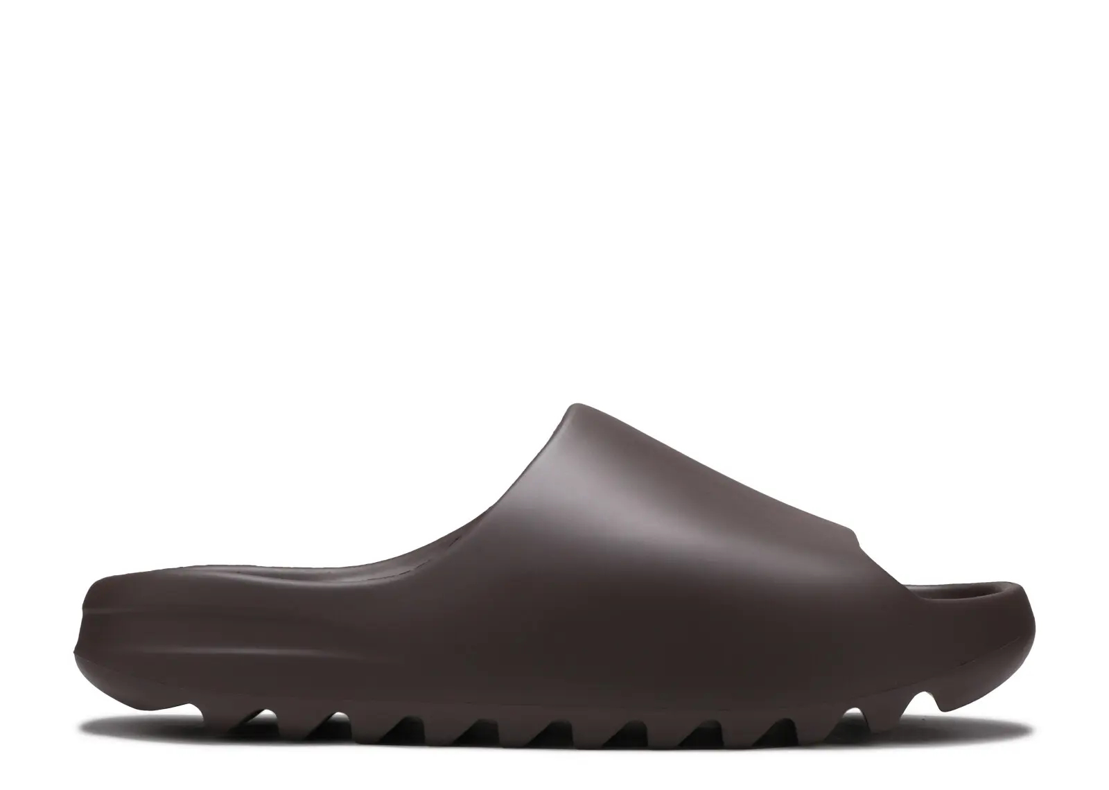 Yeezy Slides (17 color ways) Shoes find