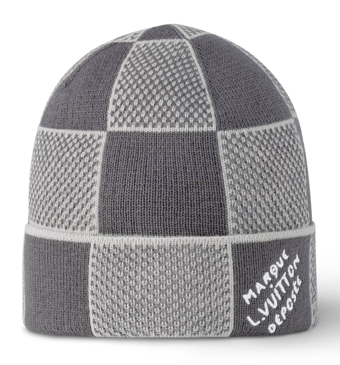 LV Beanie (14+ color ways) Accessories find