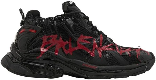 Balenciaga Runners Shoes find