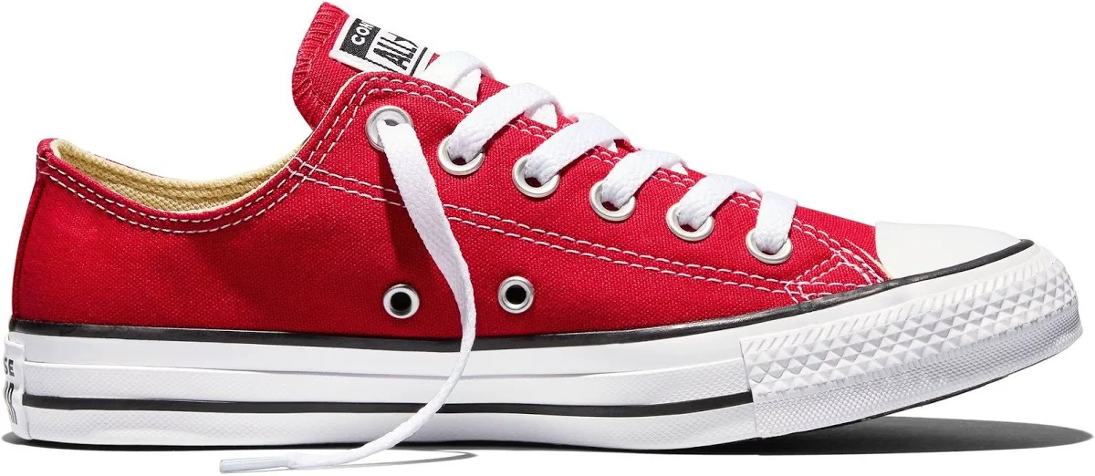 Converses (tons of styles and colors) Shoes find