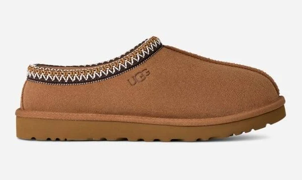 Uggs Slippers ( 10 color ways) Shoes find