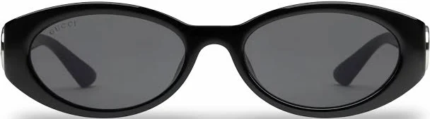 Gucci Glasses (12+ color ways) Accessories find