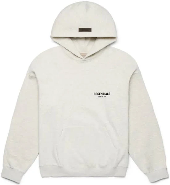 Essentials Hoodies Batch Hoodies find