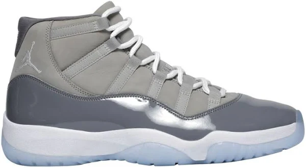 Jordan 11's (28 colorways) Shoes find